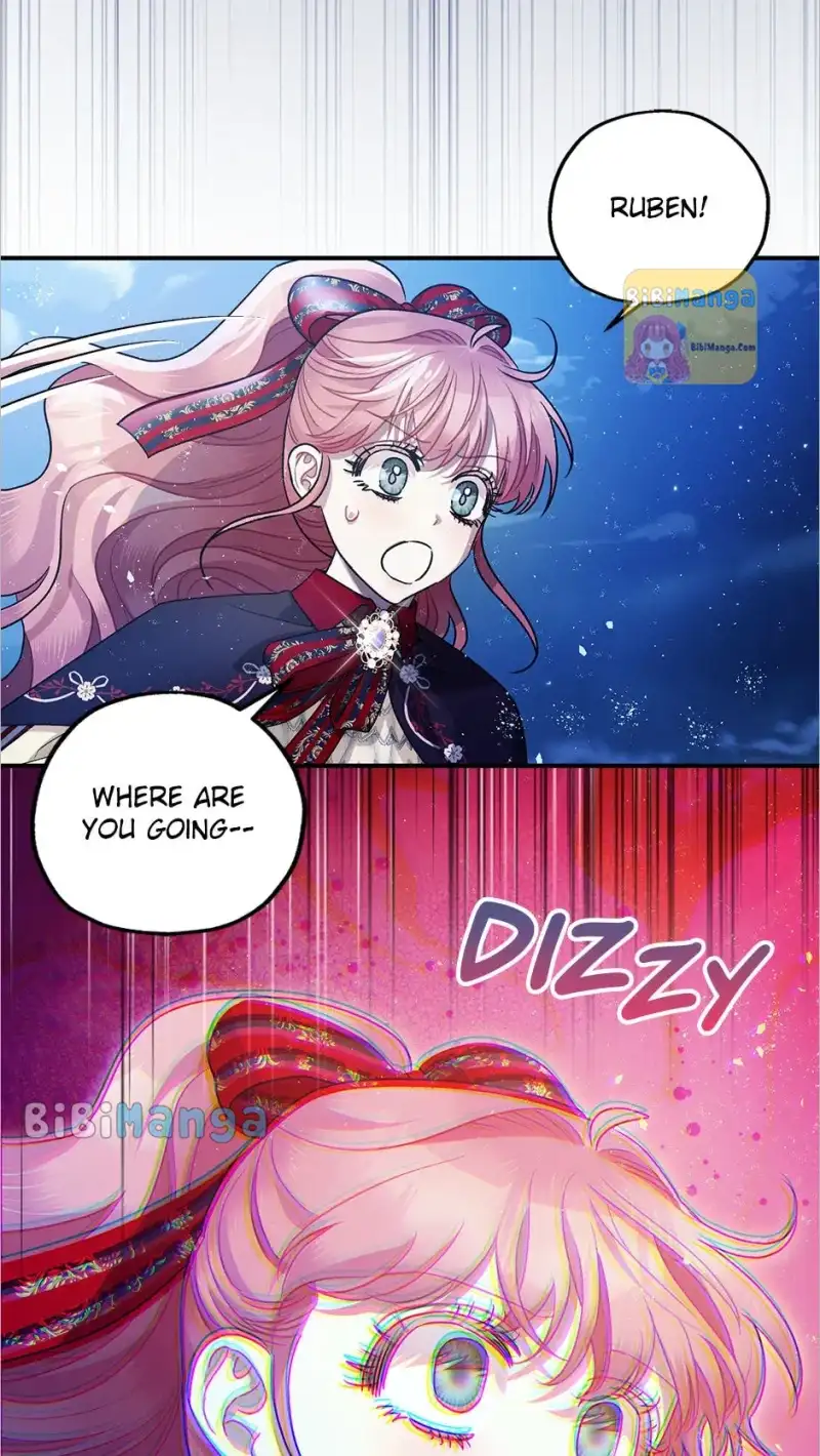 Manga page 30