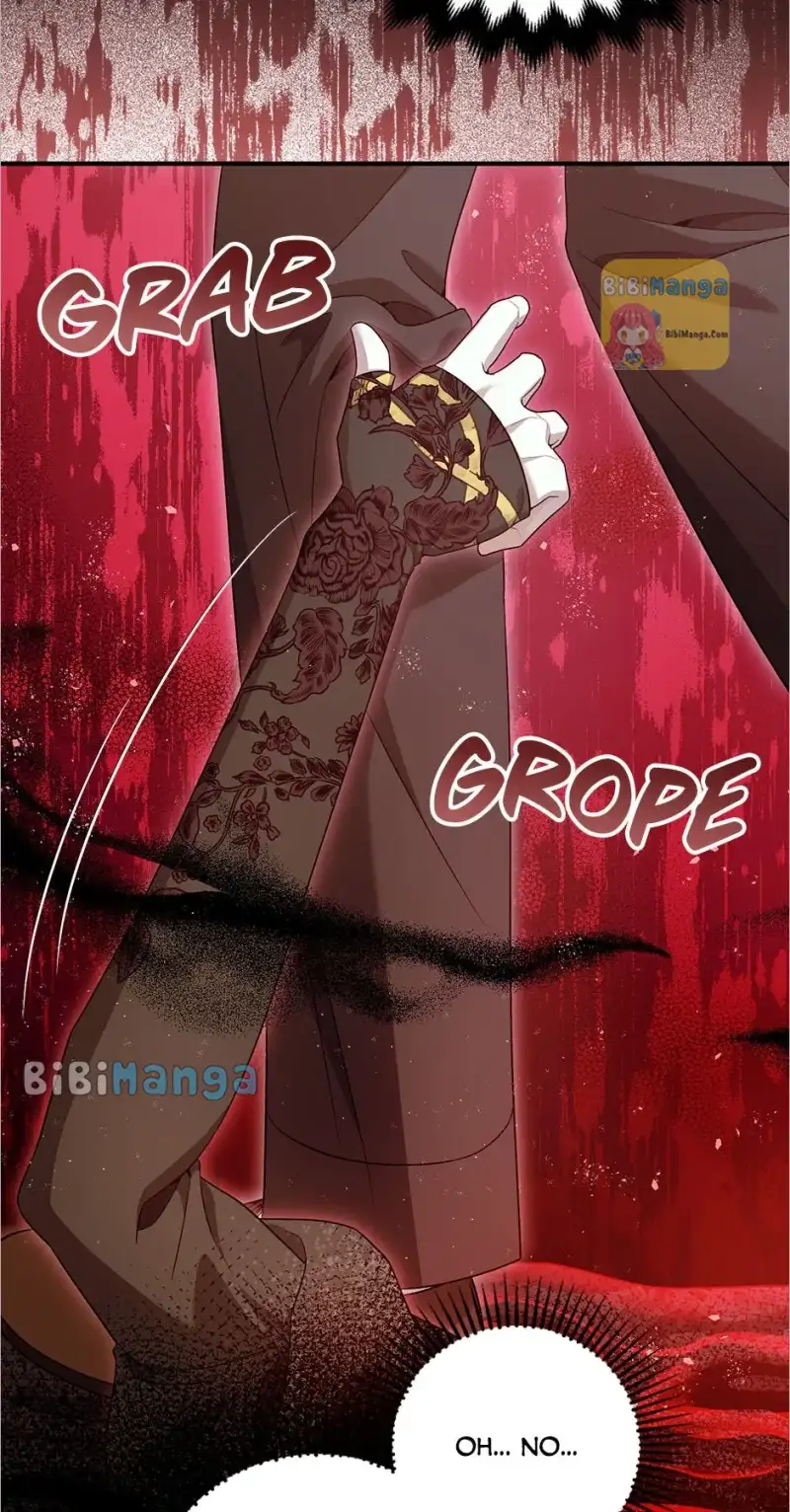 Manga page 38