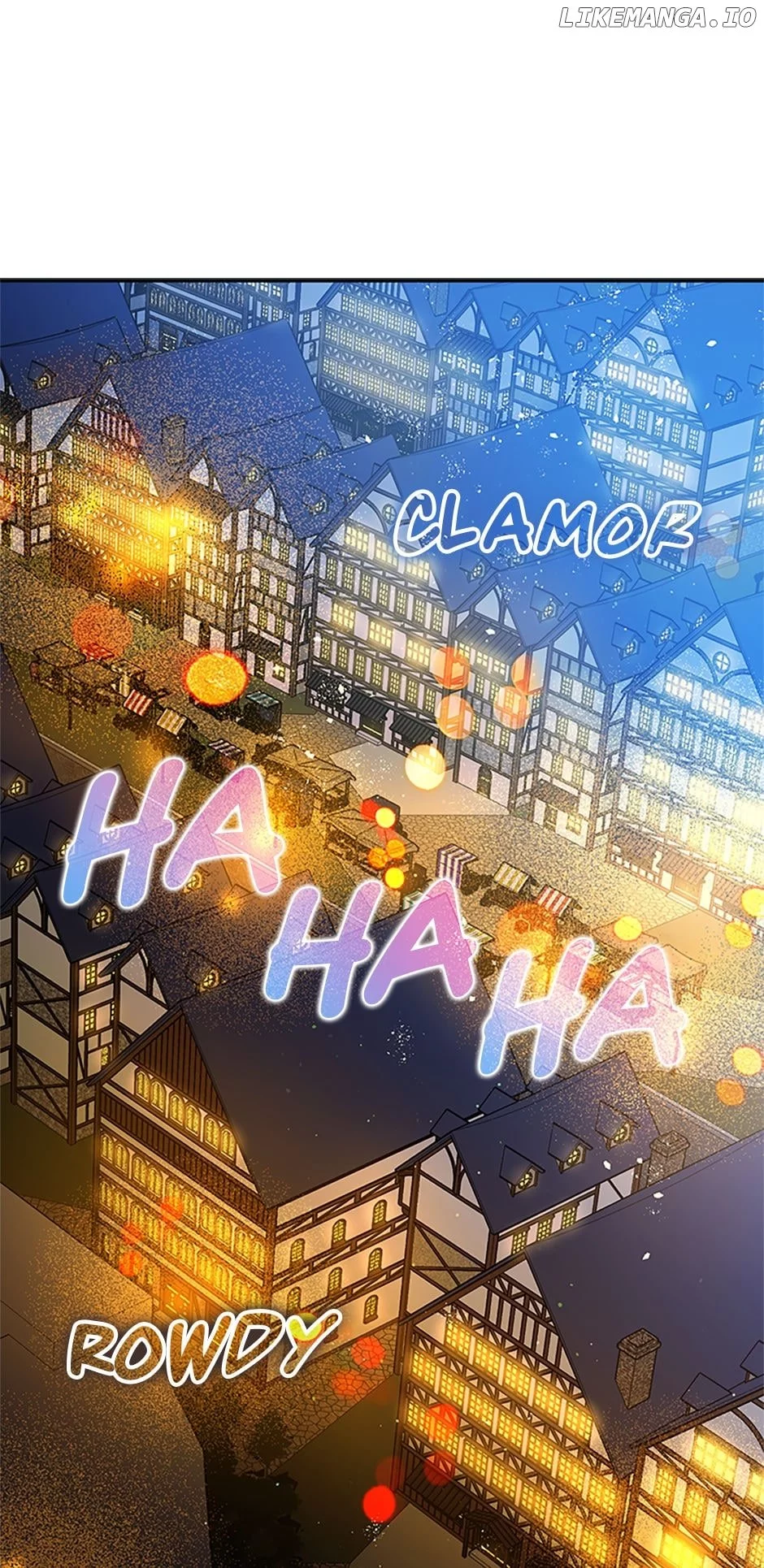 Manga page 78
