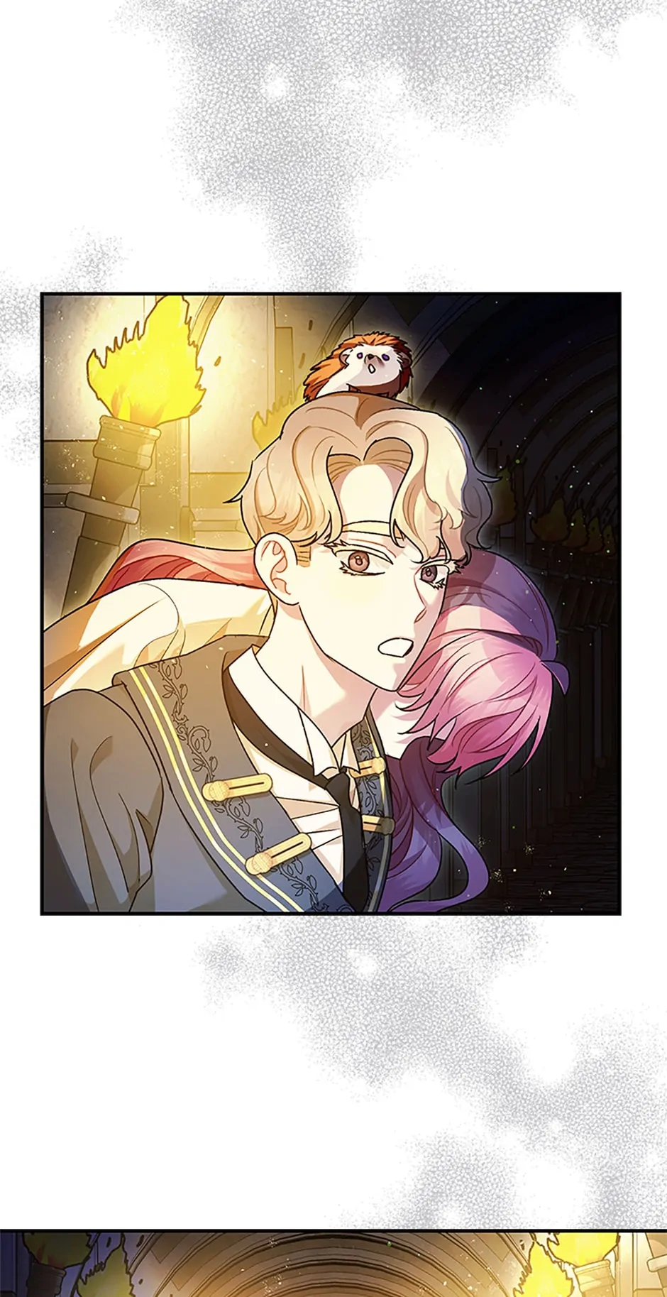 Manga page 66
