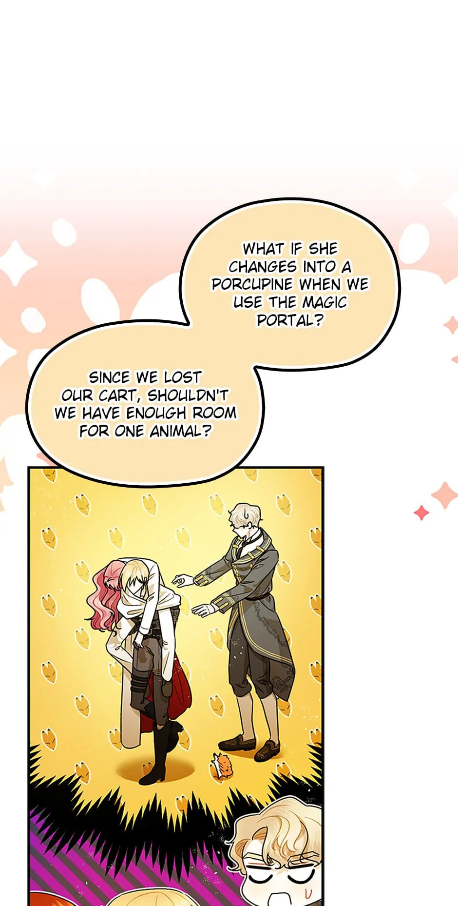 Manga page 39