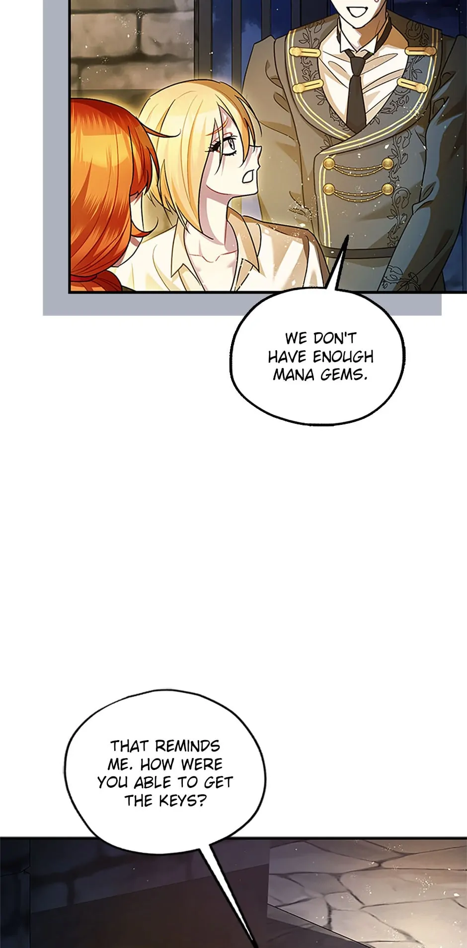 Manga page 37