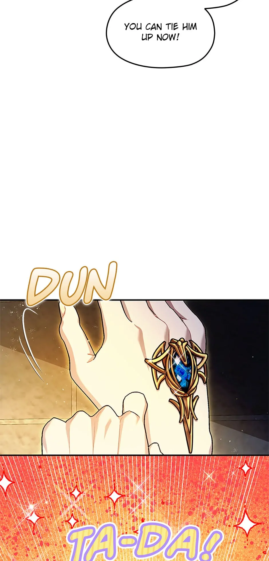 Manga page 54