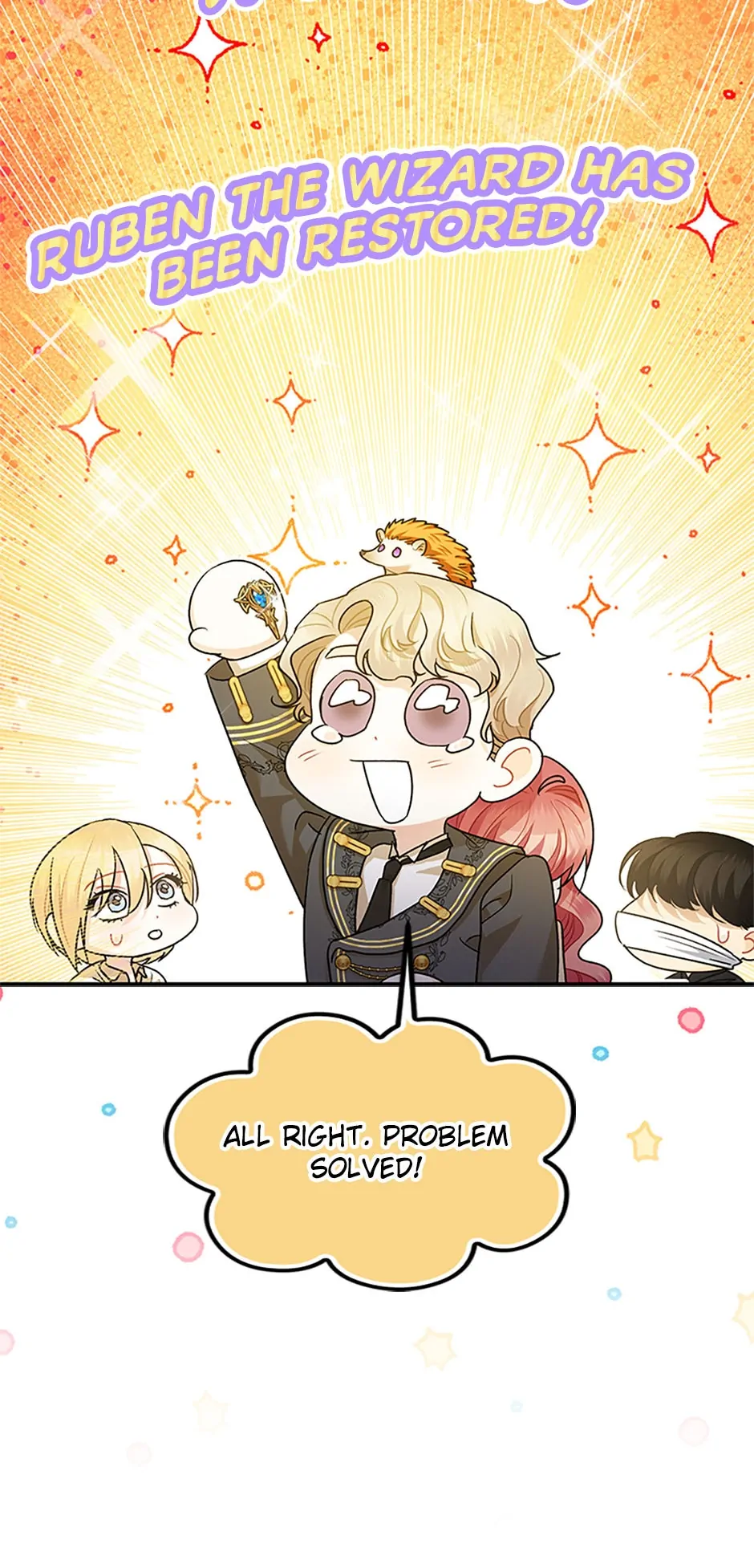Manga page 55