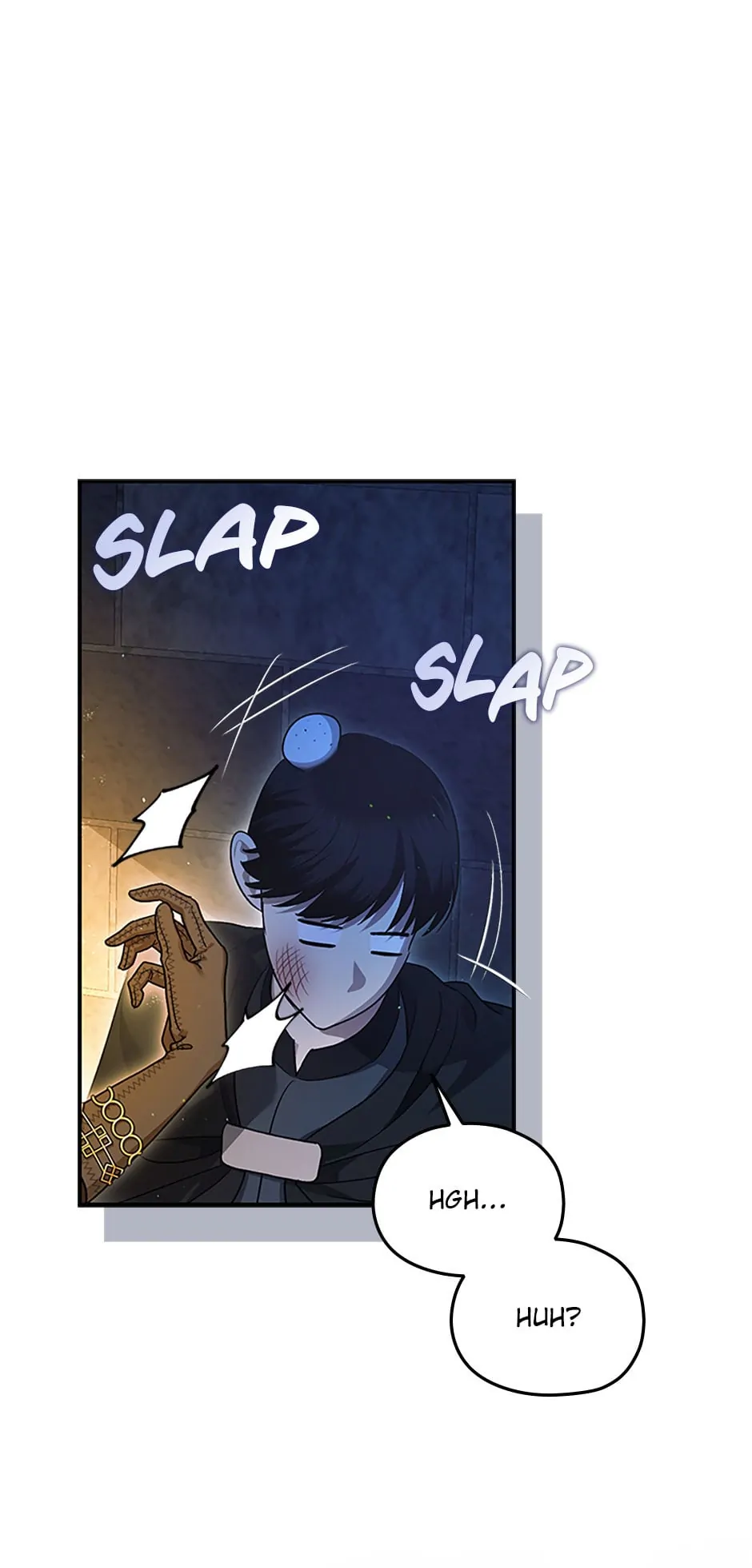 Manga page 49
