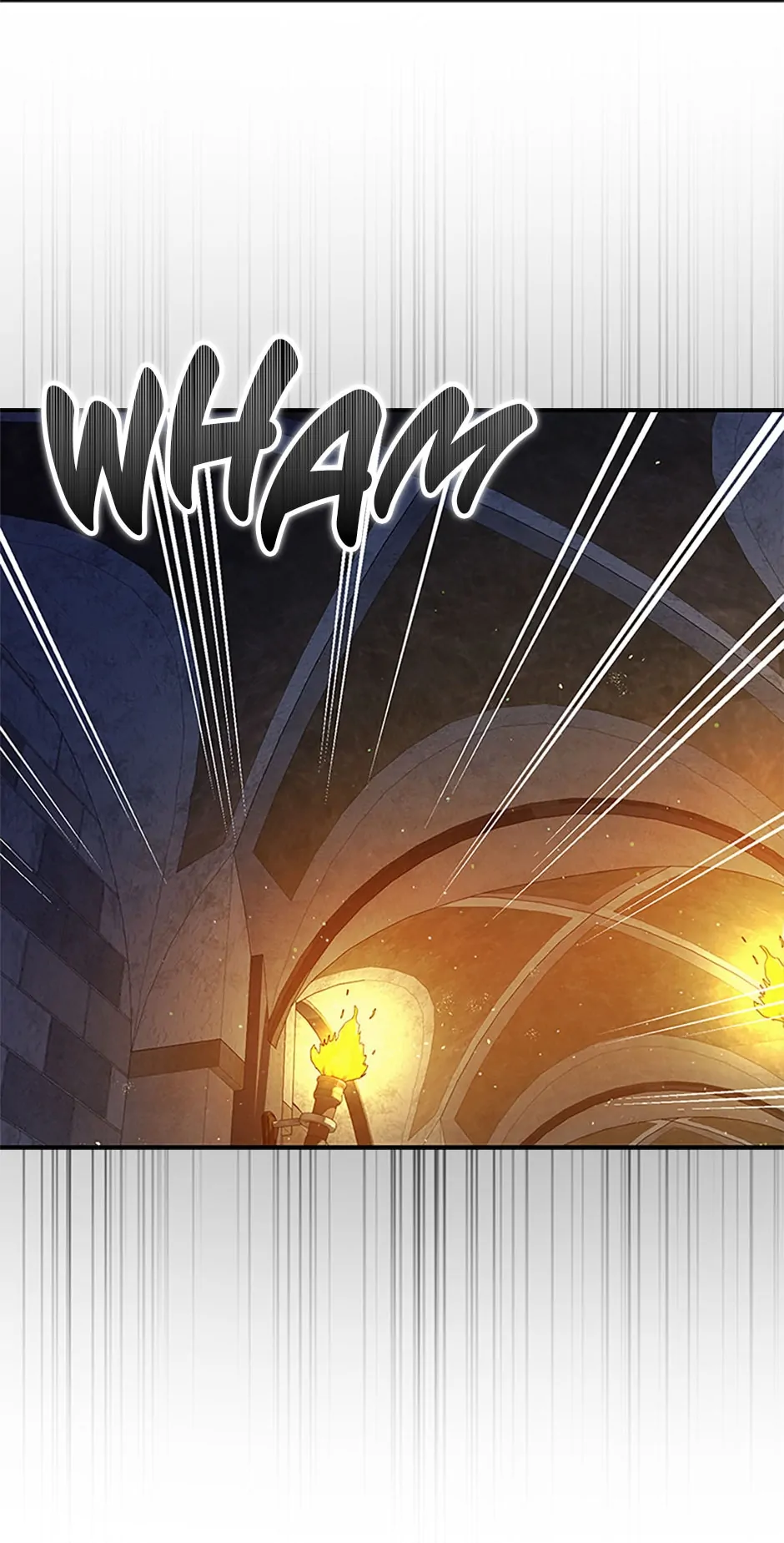 Manga page 48