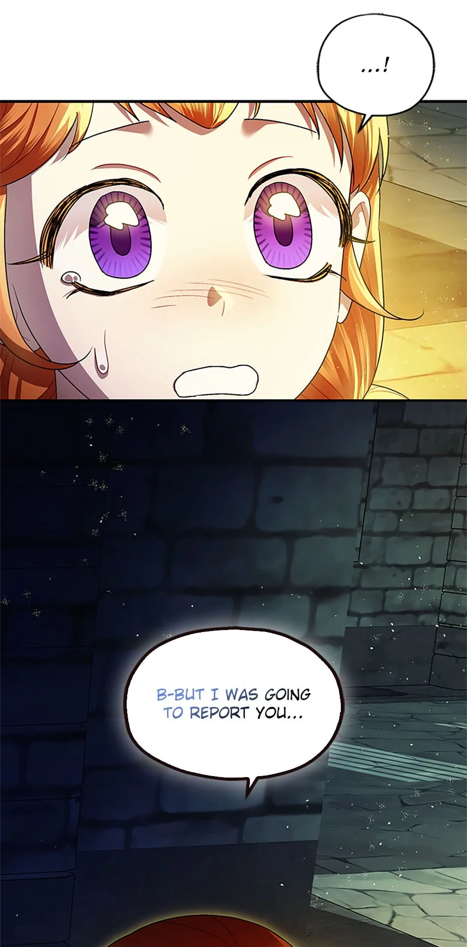 Manga page 33