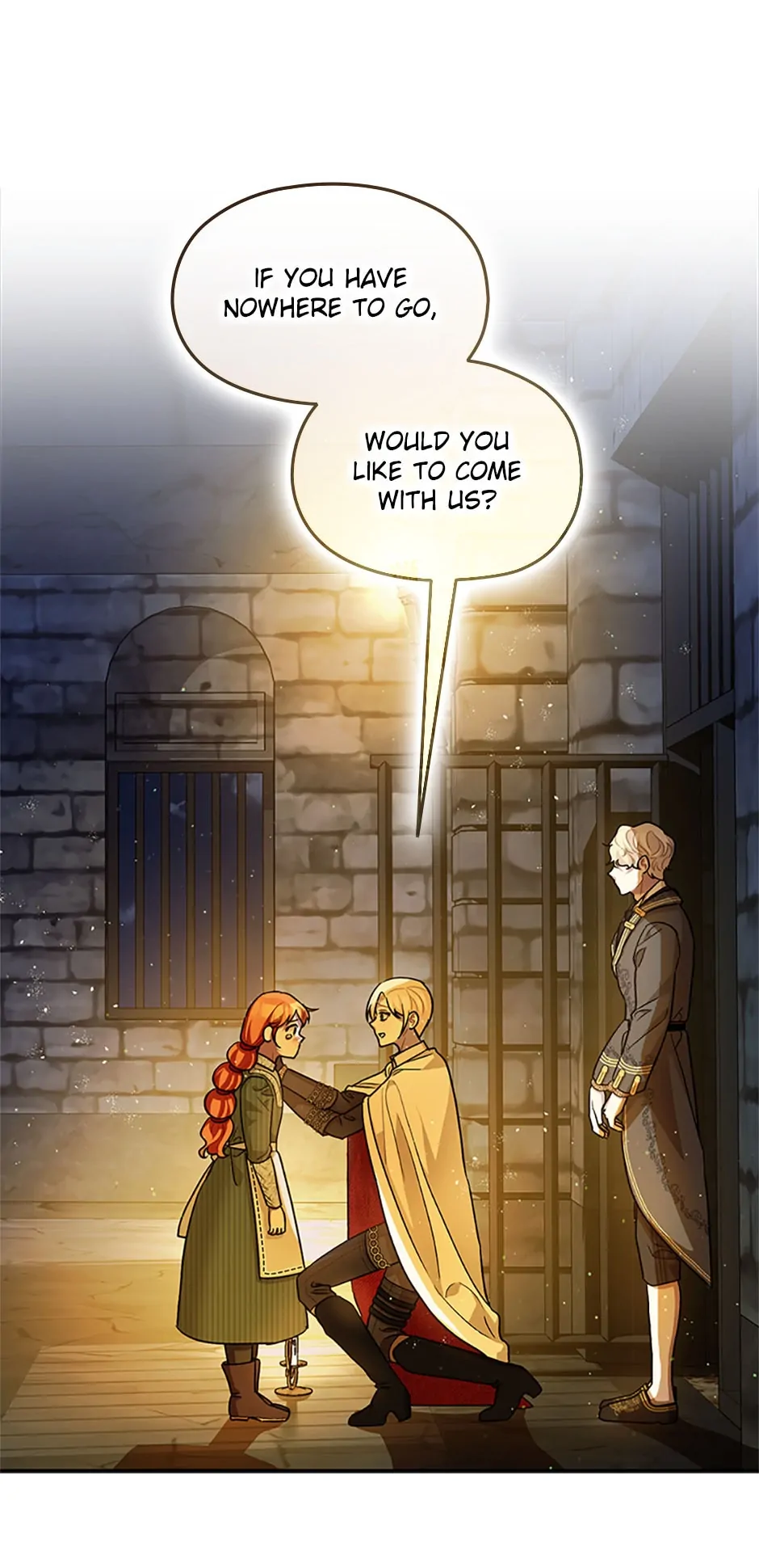 Manga page 30