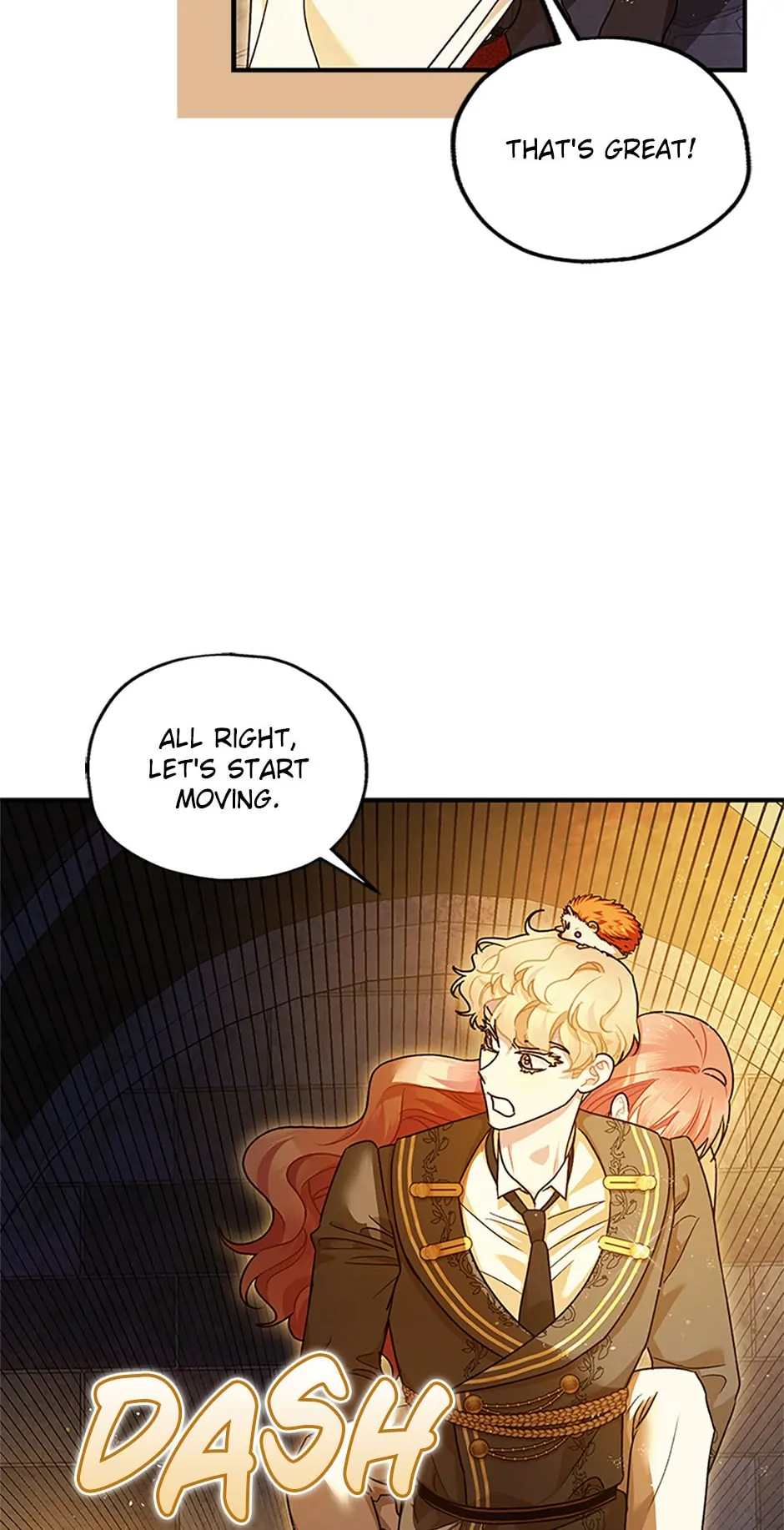 Manga page 58