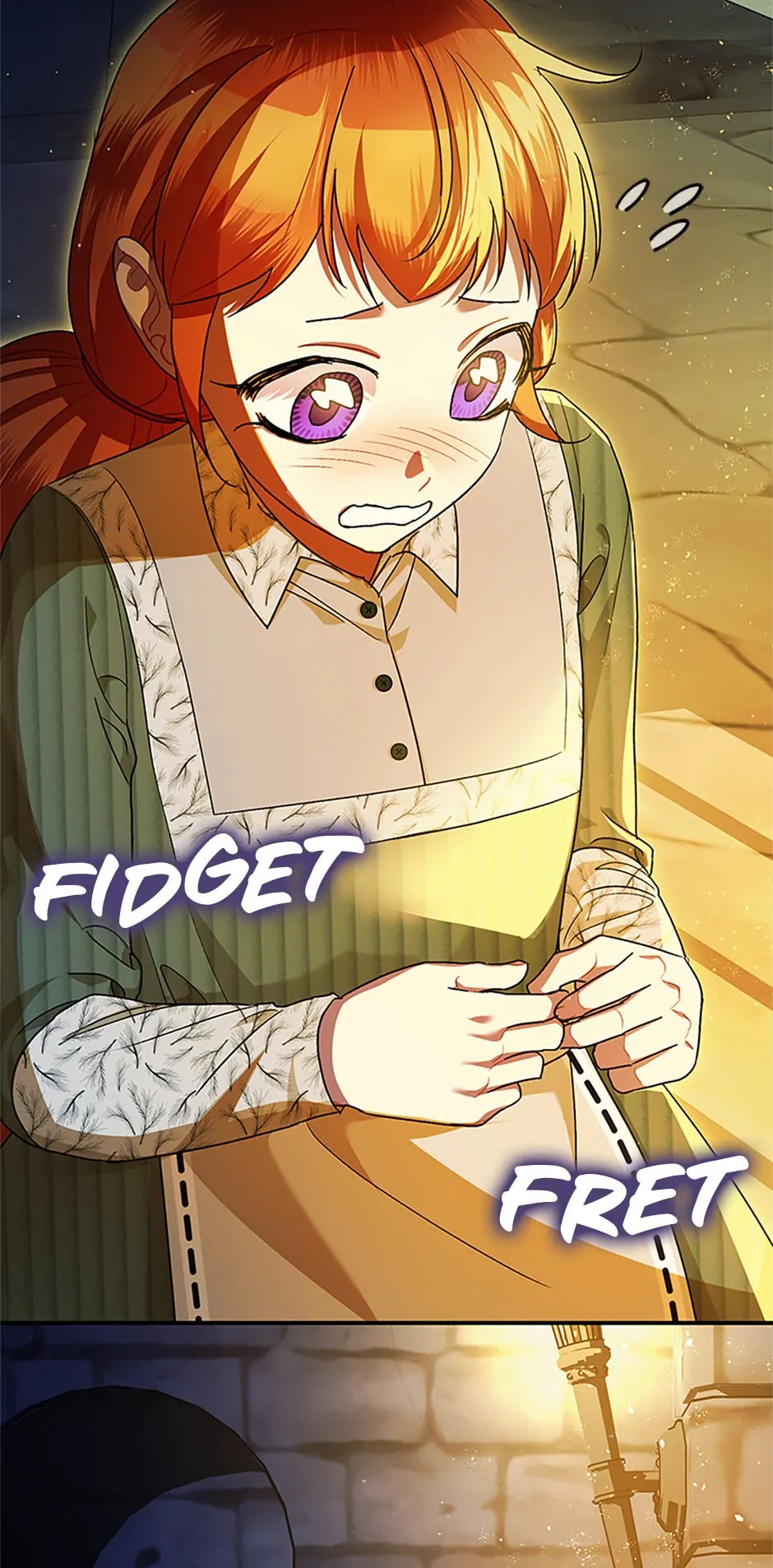 Manga page 34