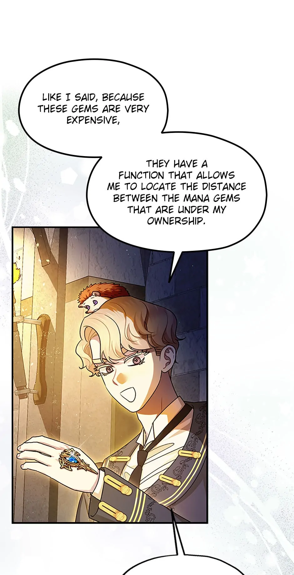 Manga page 56