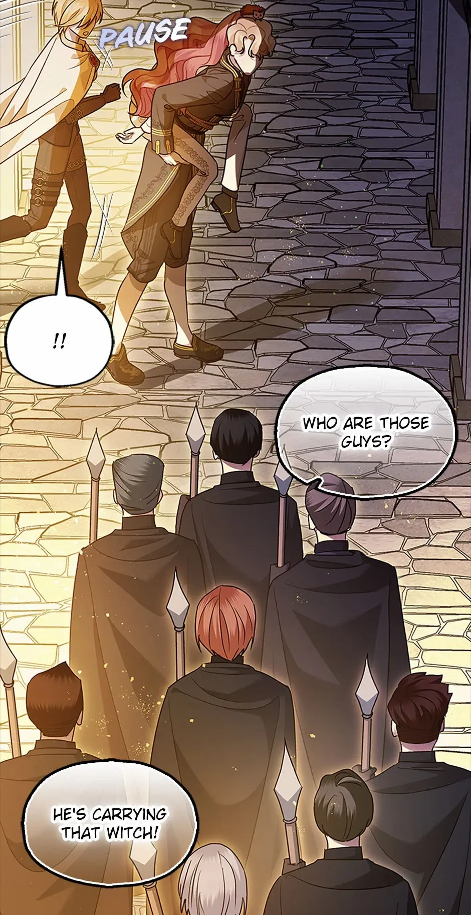 Manga page 68