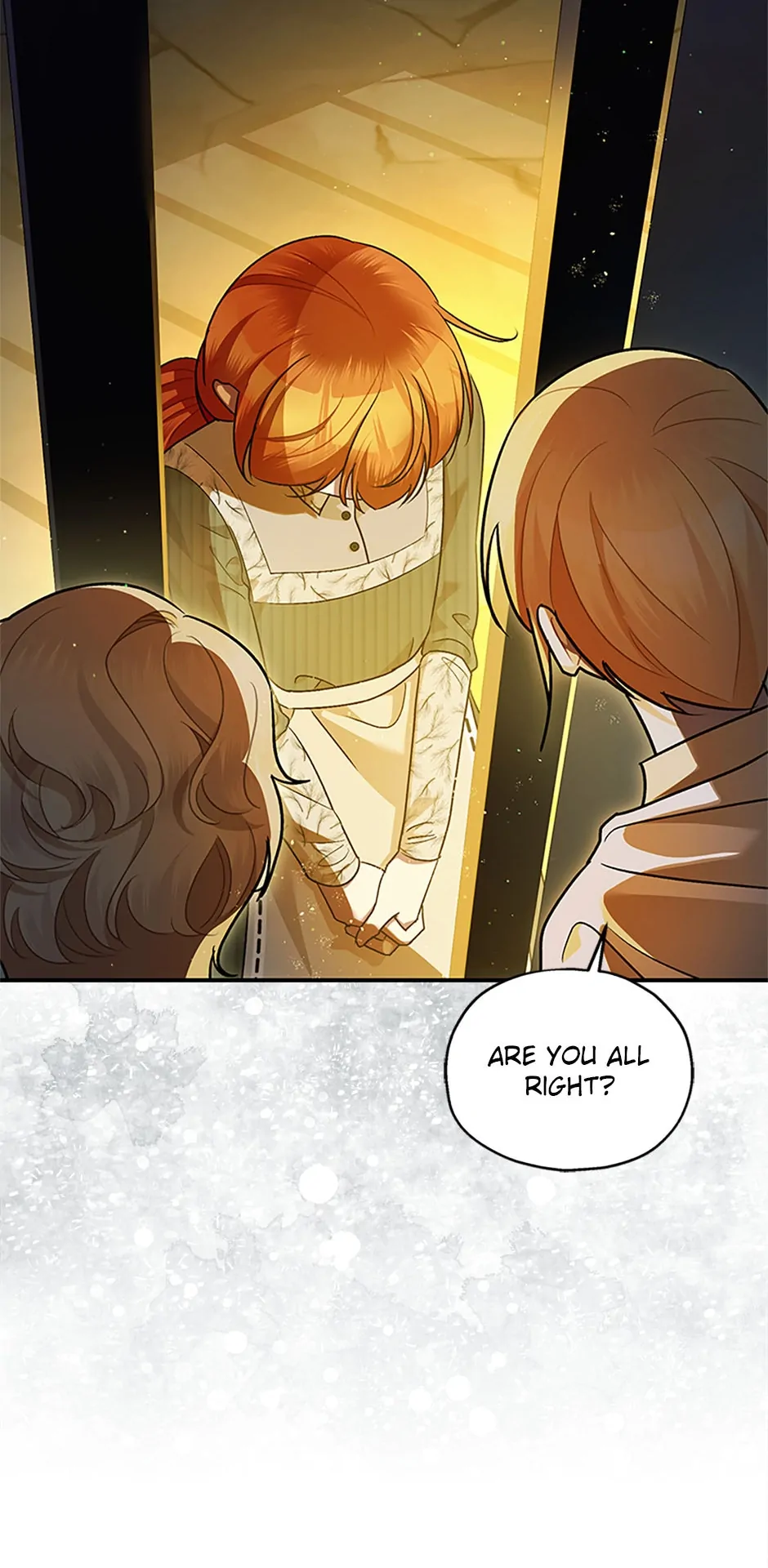 Manga page 22