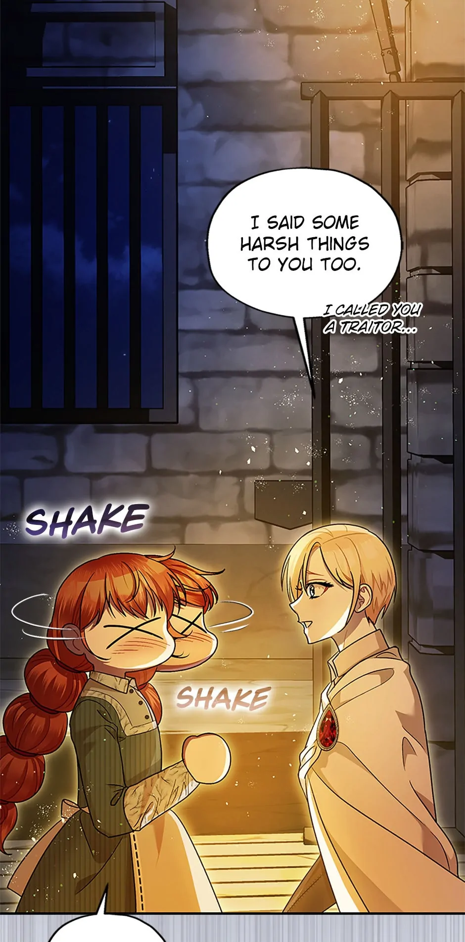 Manga page 35