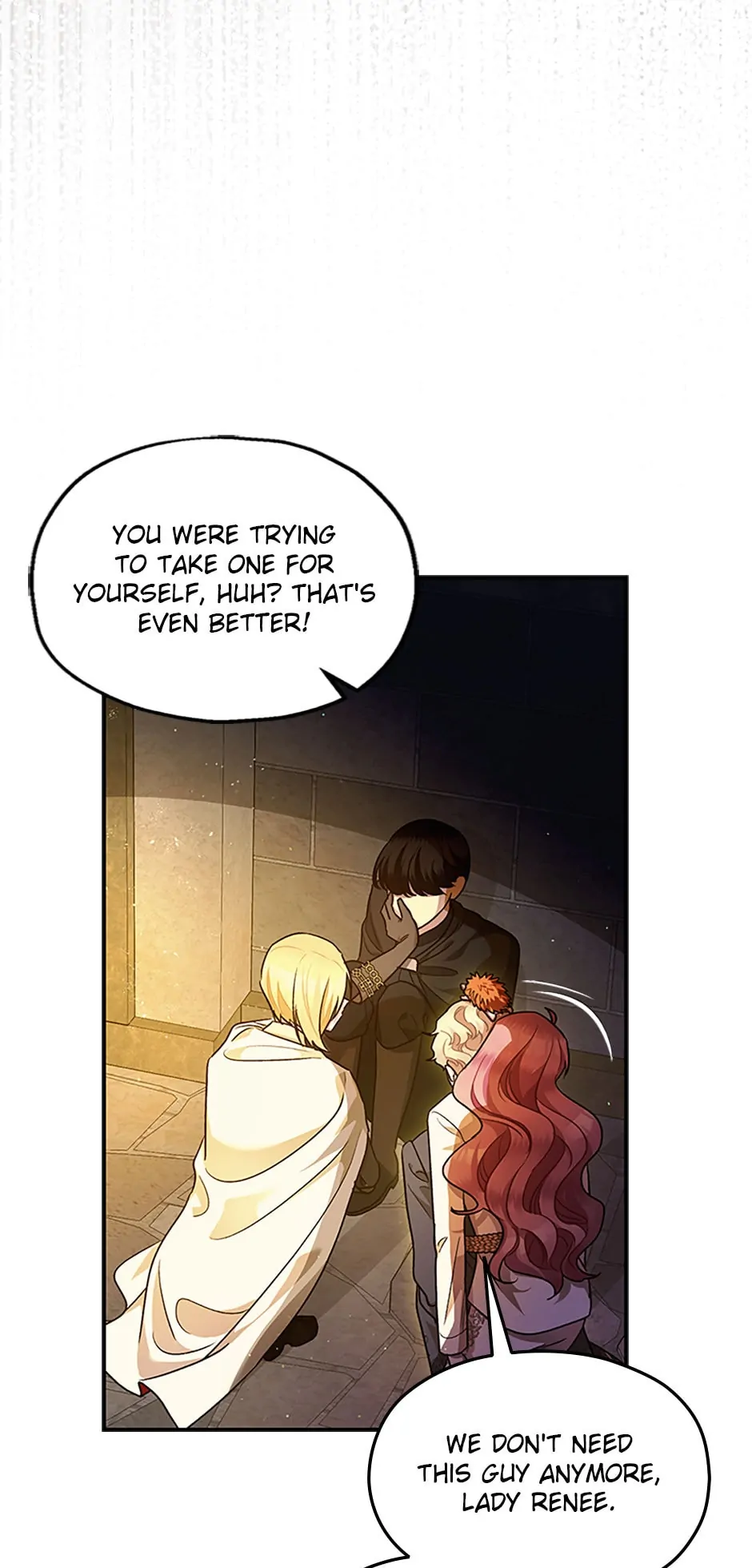 Manga page 53