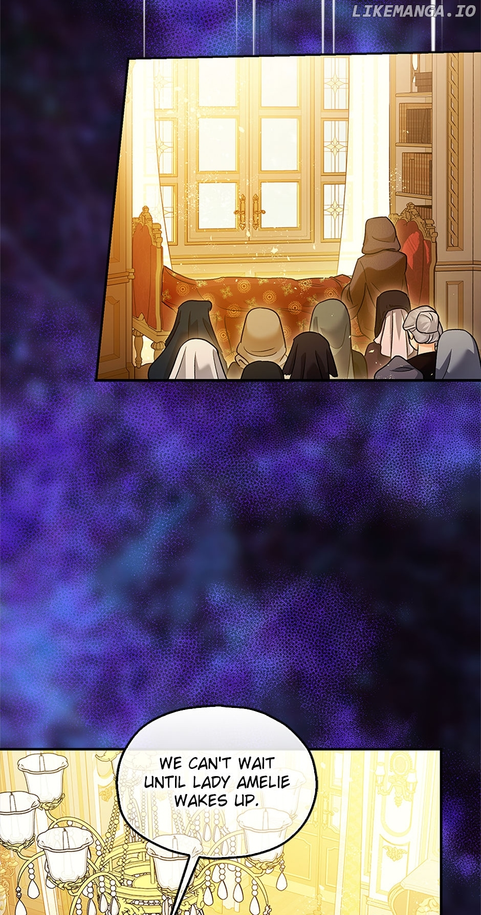 Manga page 37