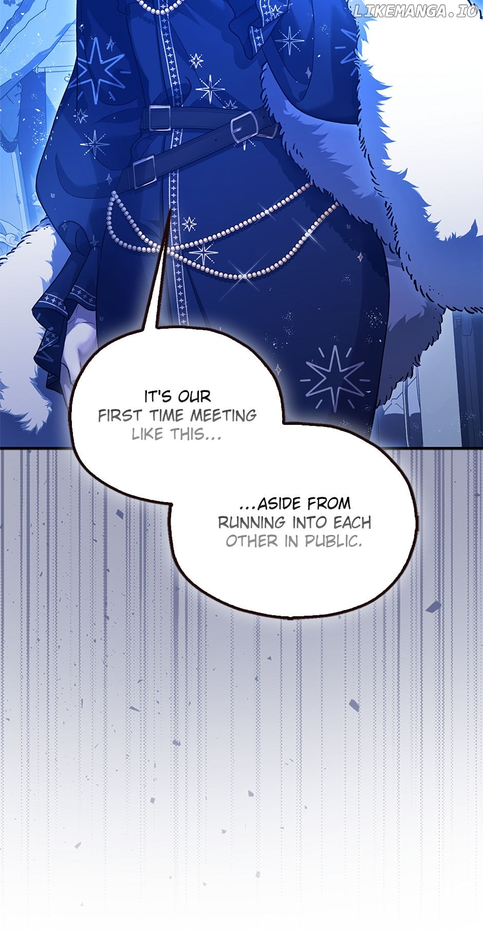 Manga page 47