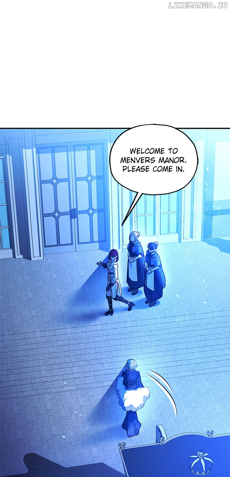 Manga page 49