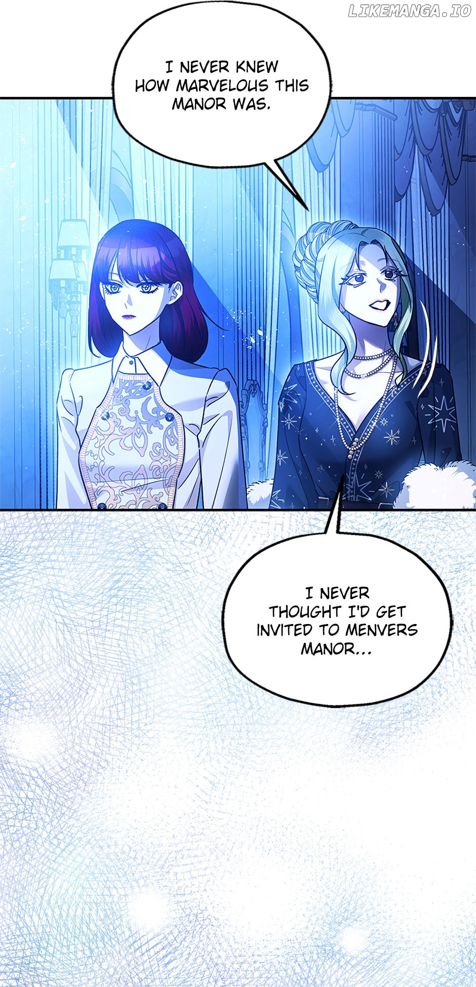 Manga page 52