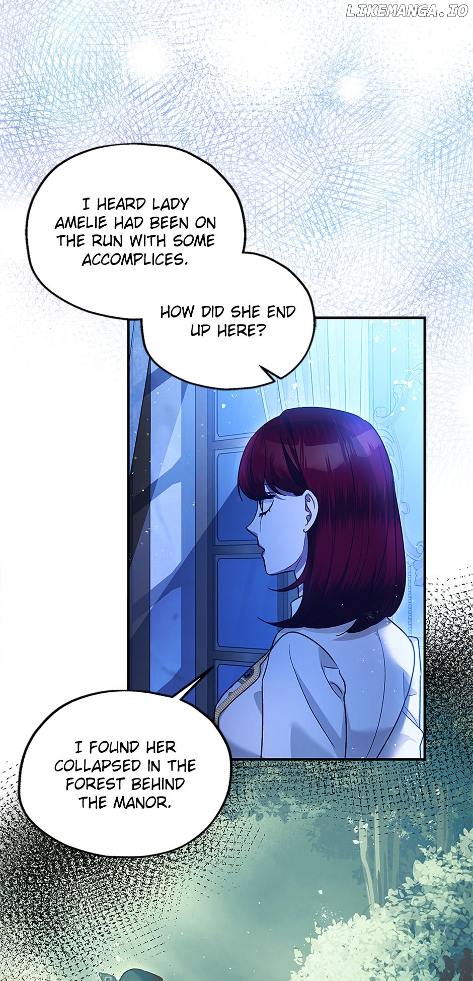 Manga page 54
