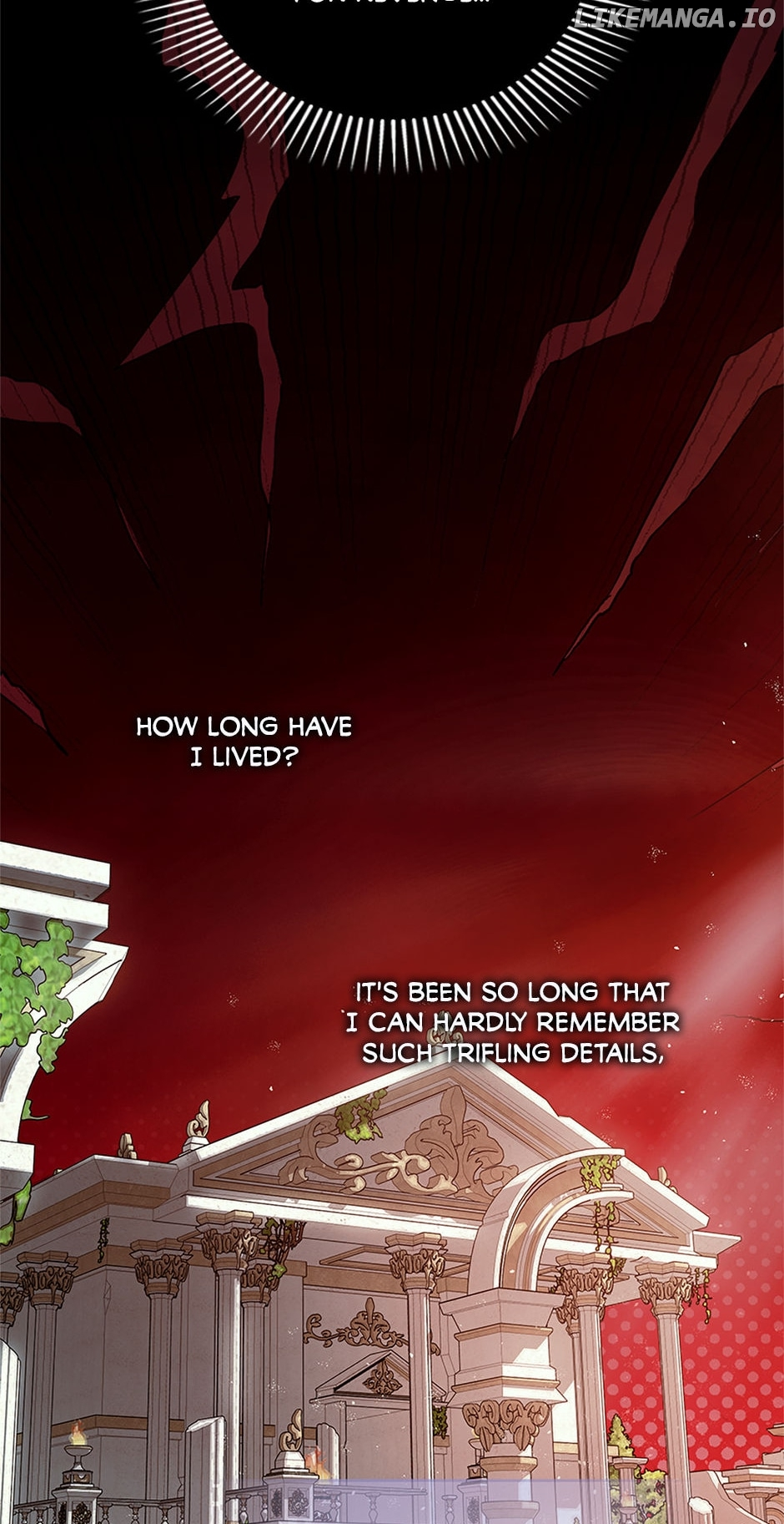 Manga page 60