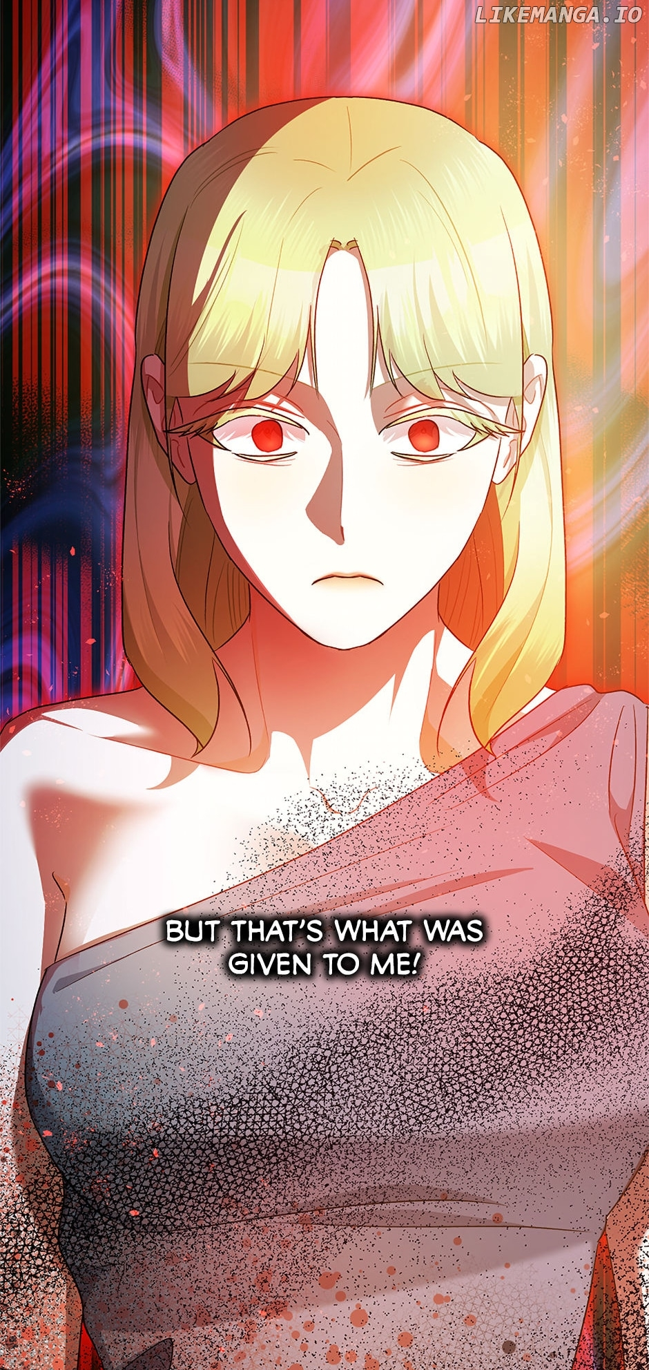 Manga page 67