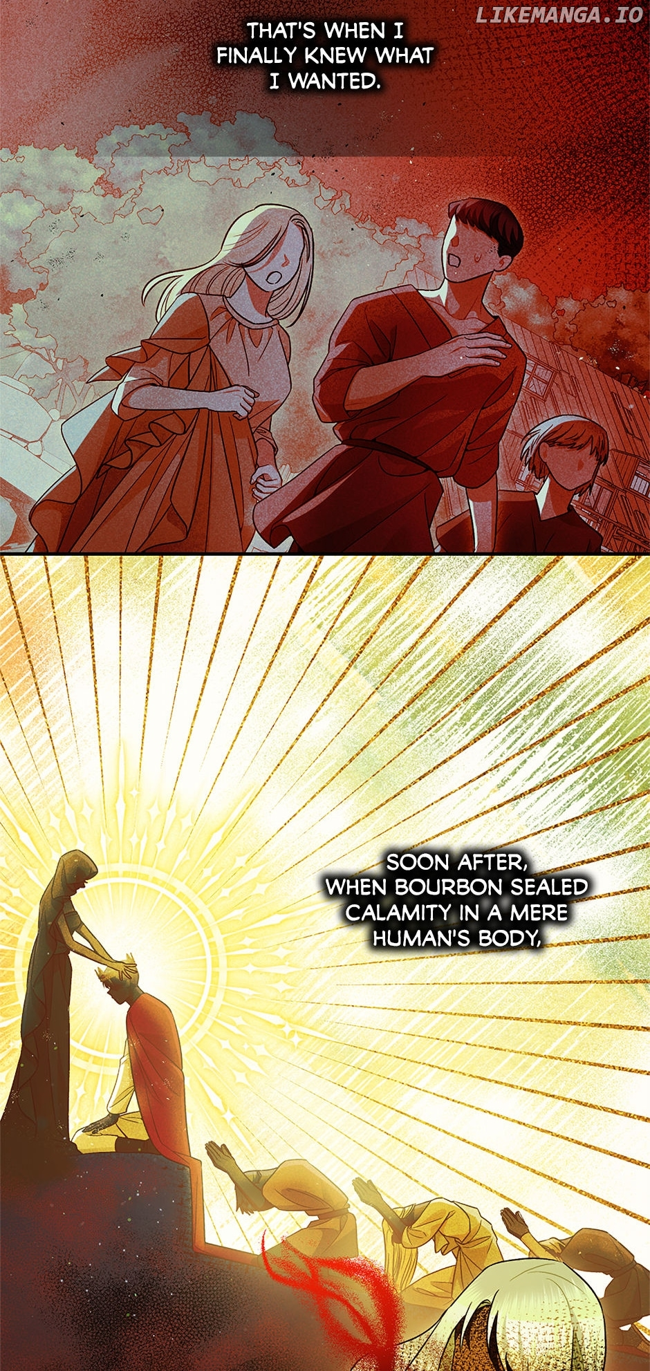 Manga page 69