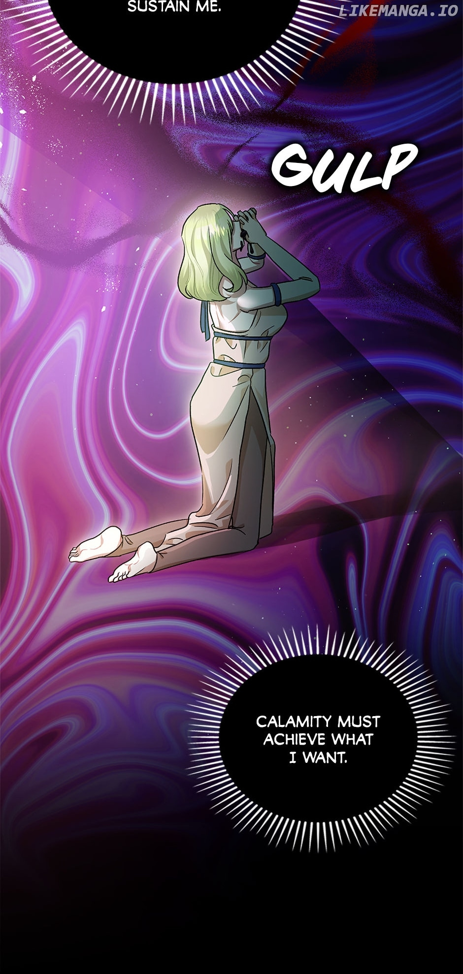 Manga page 71