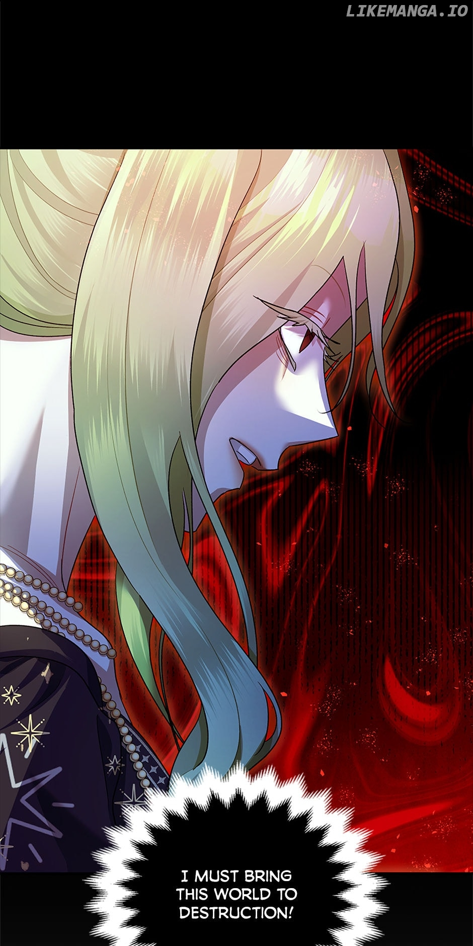 Manga page 72