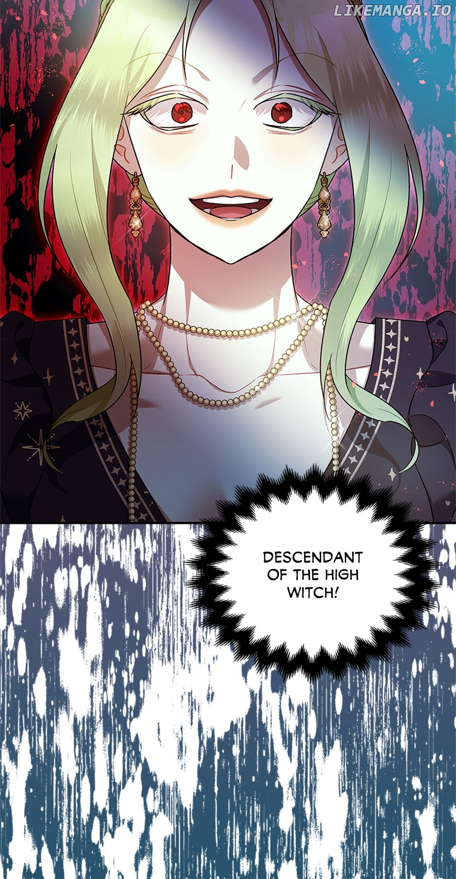 Manga page 84