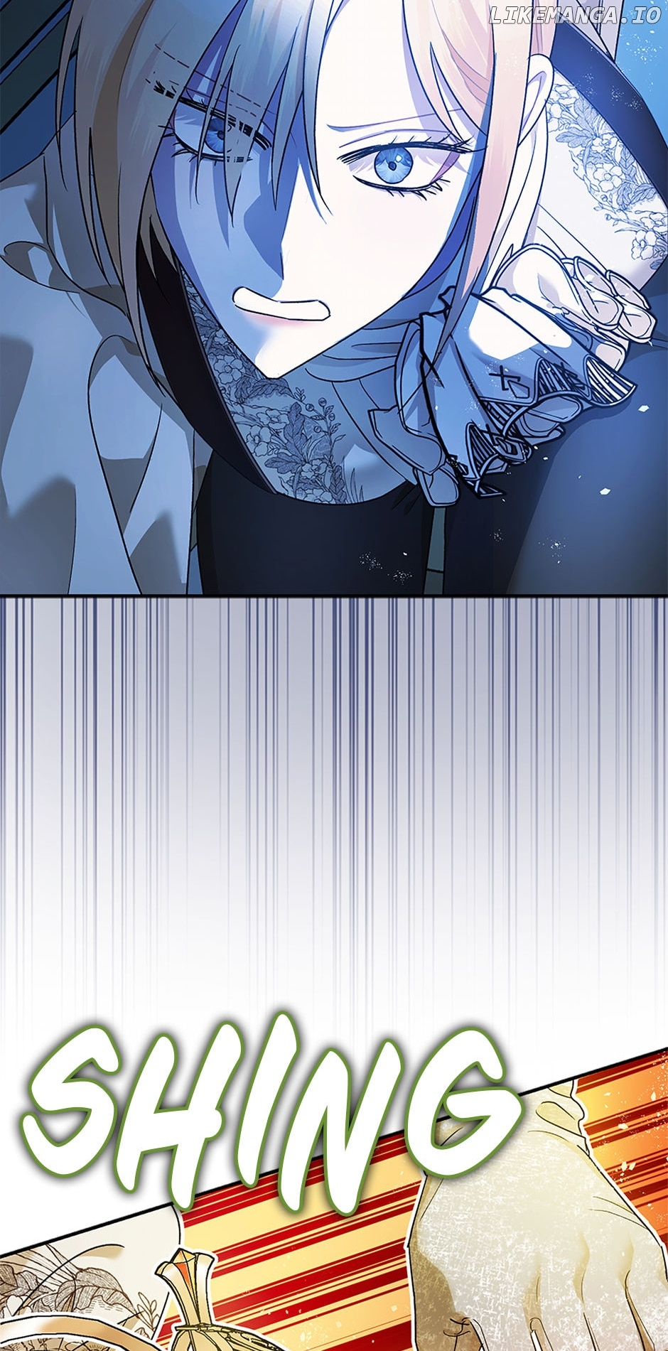 Manga page 87