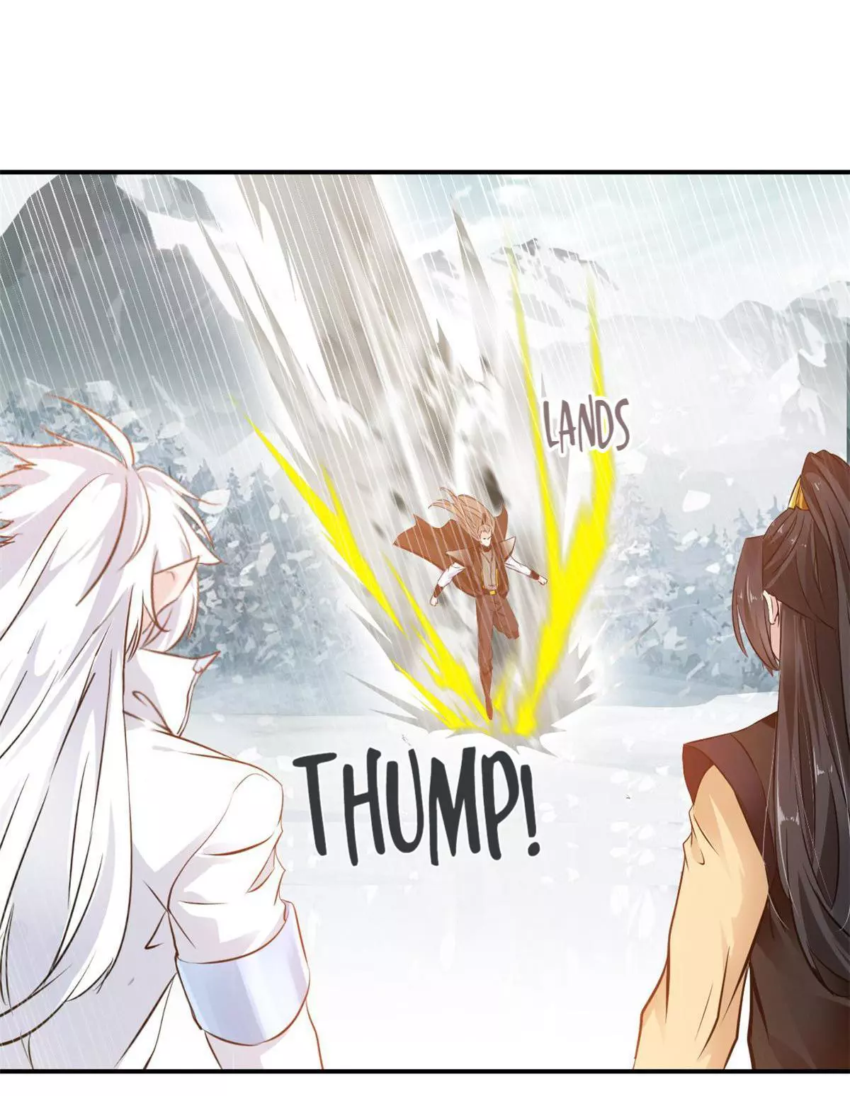 Manga page 31