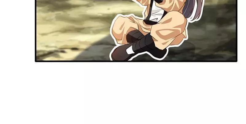Manga page 97