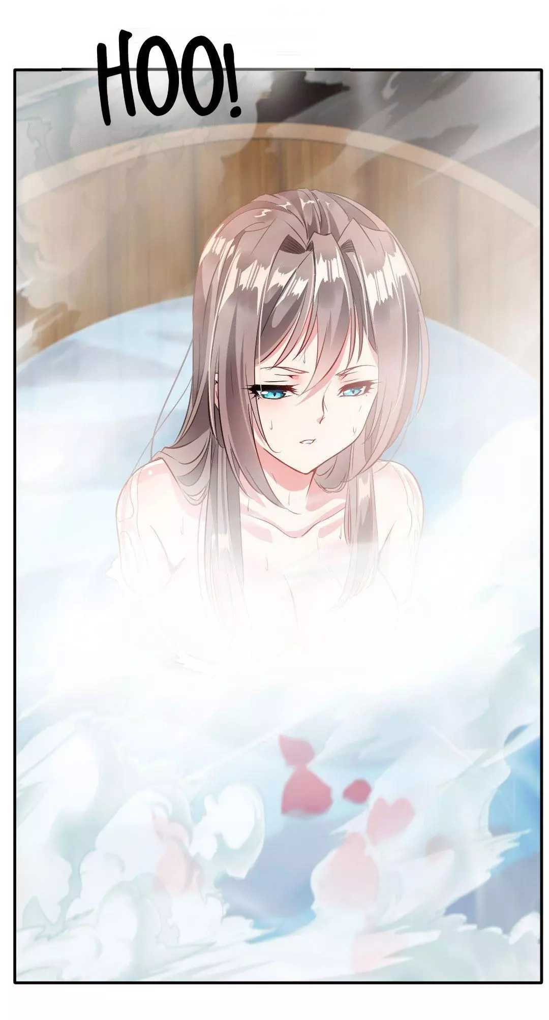 Manga page 23