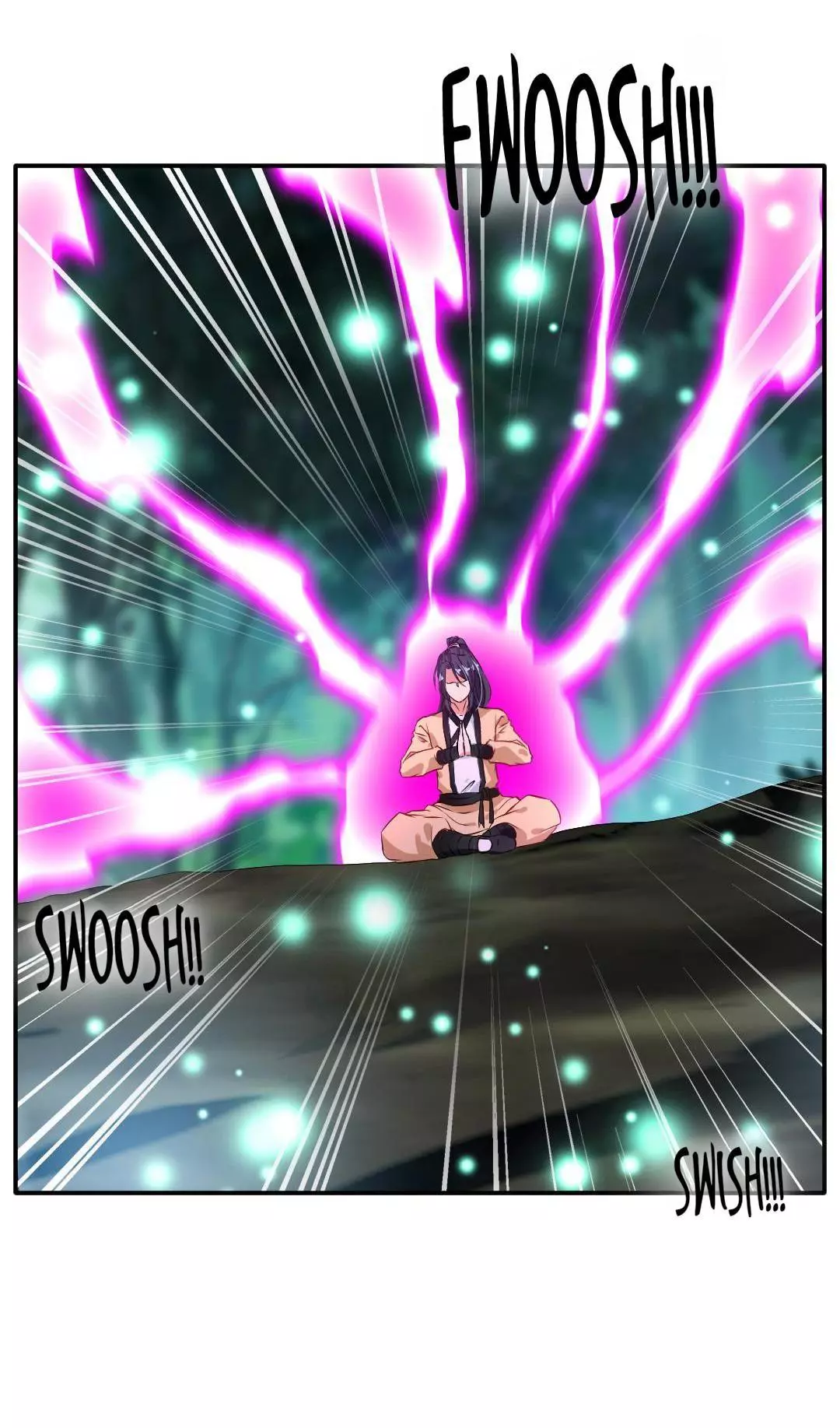 Manga page 16