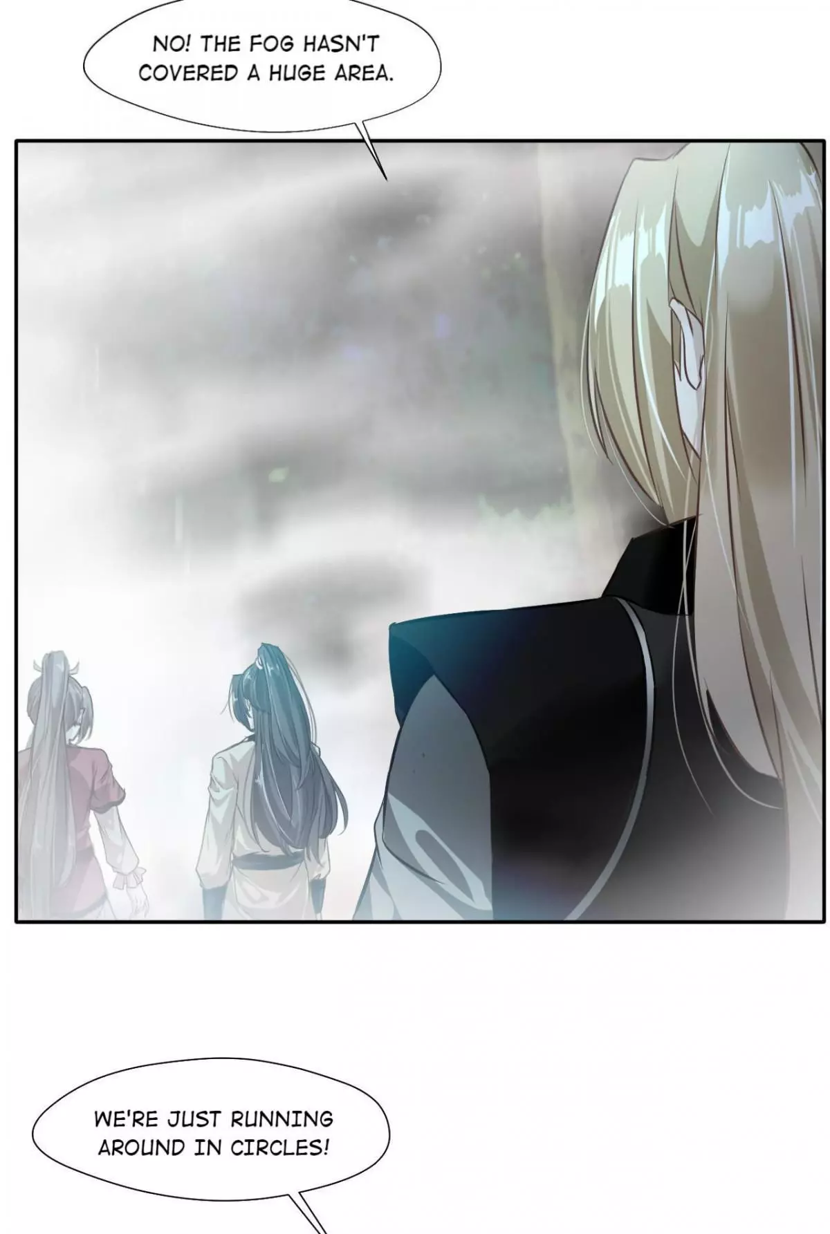 Manga page 22
