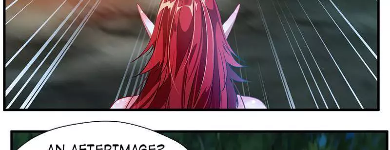 Manga page 36