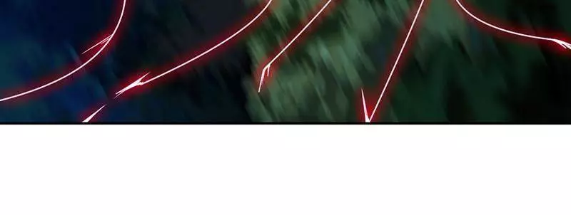 Manga page 69