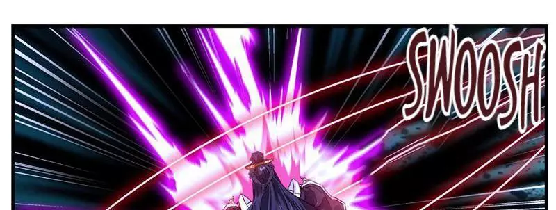 Manga page 59
