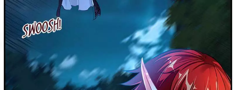 Manga page 41