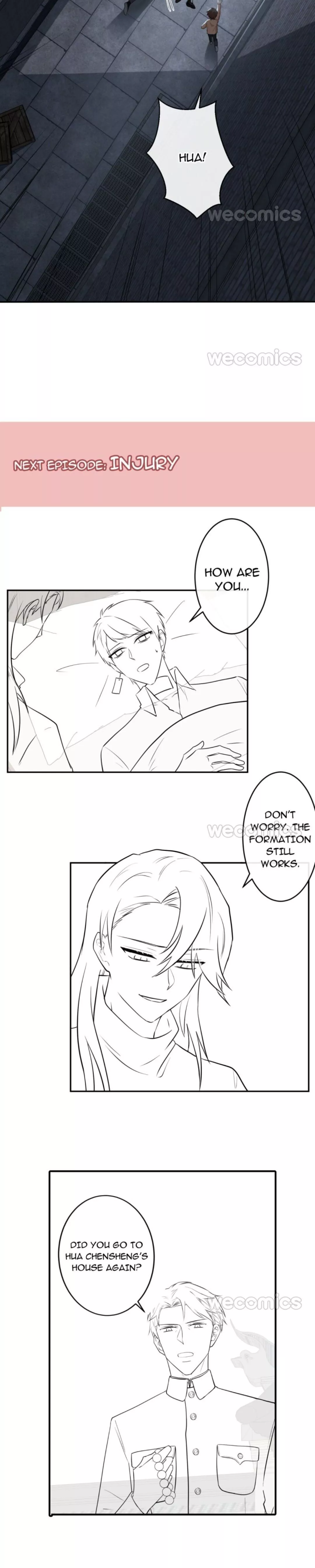 Manga page 20