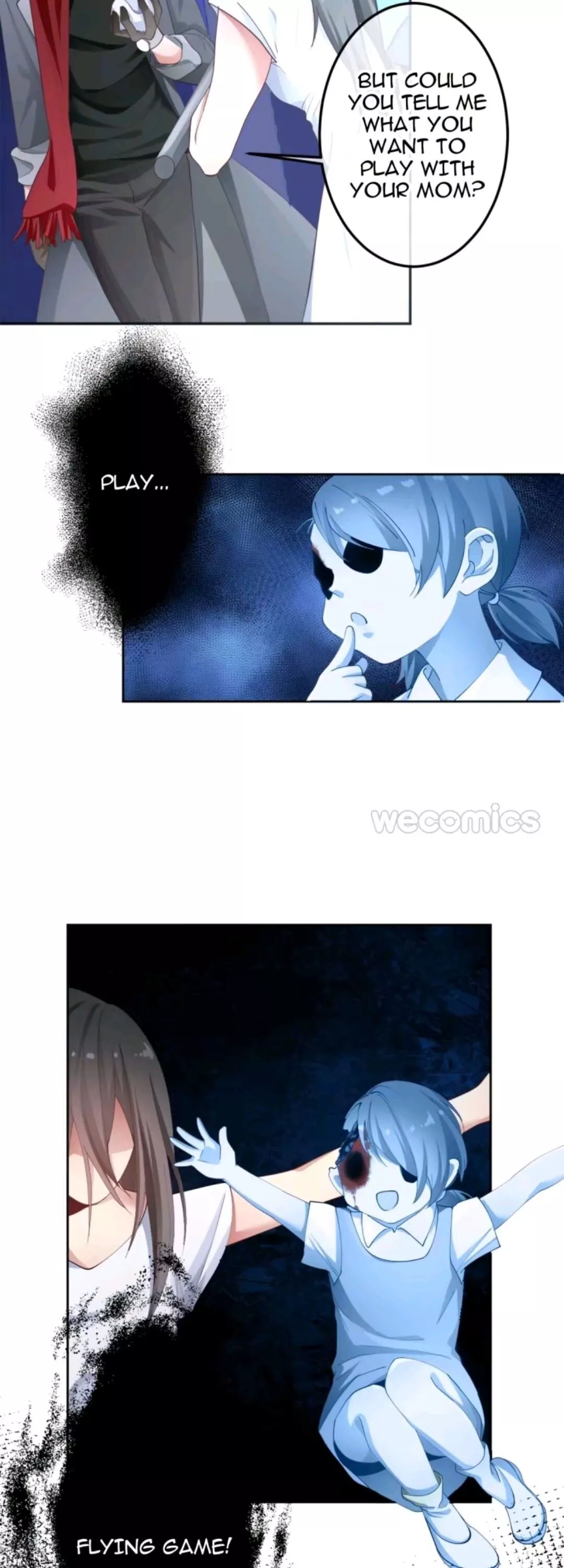 Manga page 15