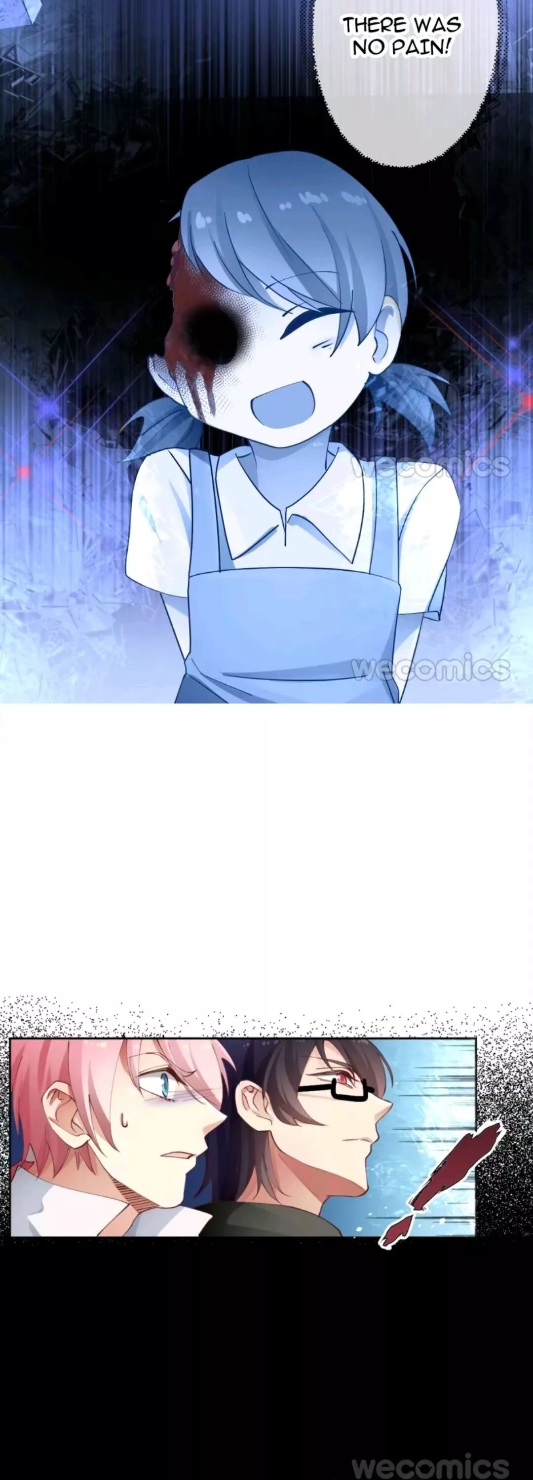 Manga page 19