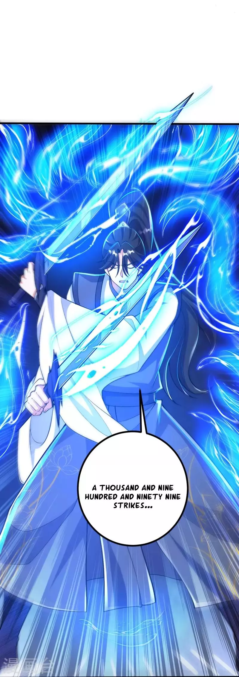Manga page 34