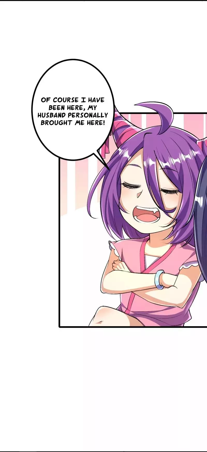 Manga page 27