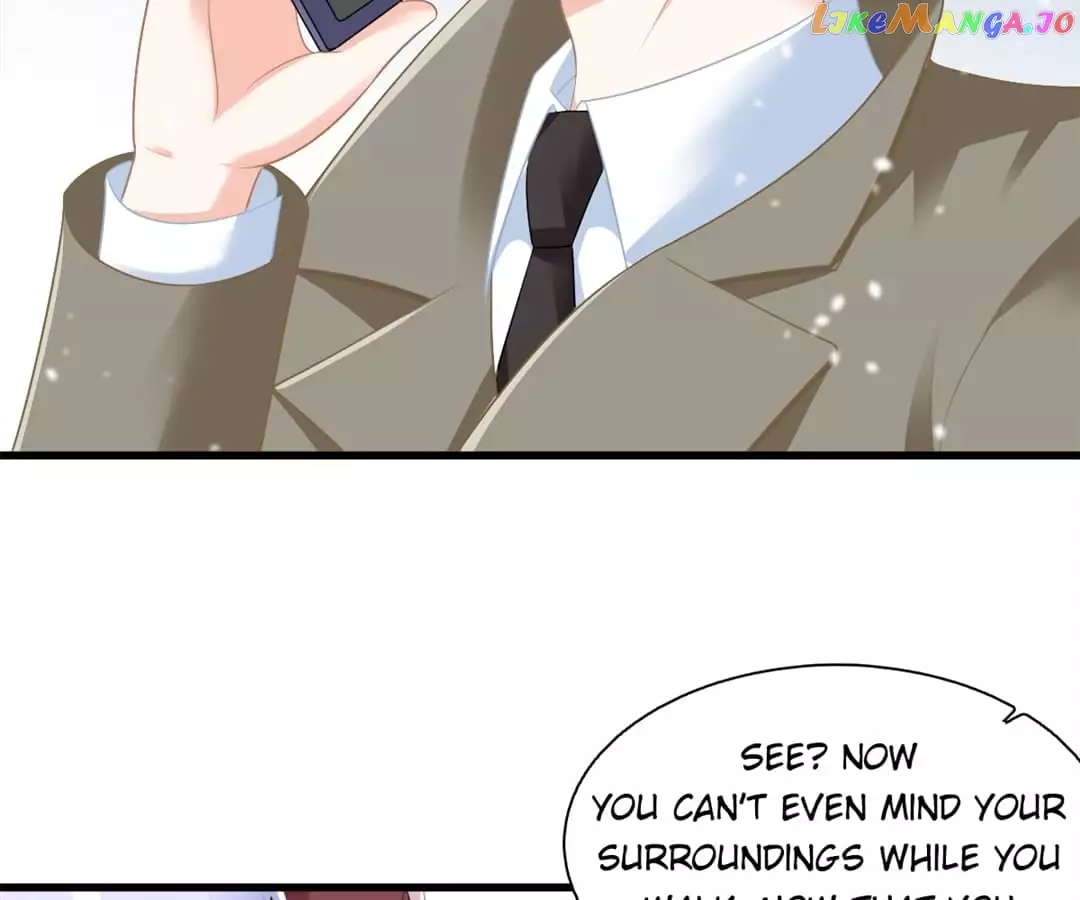 Manga page 31