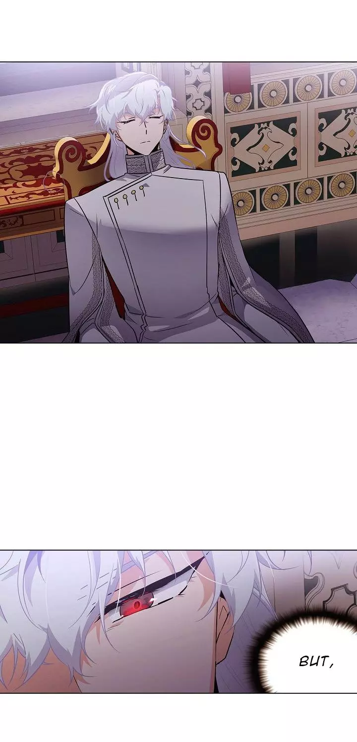 Manga page 46