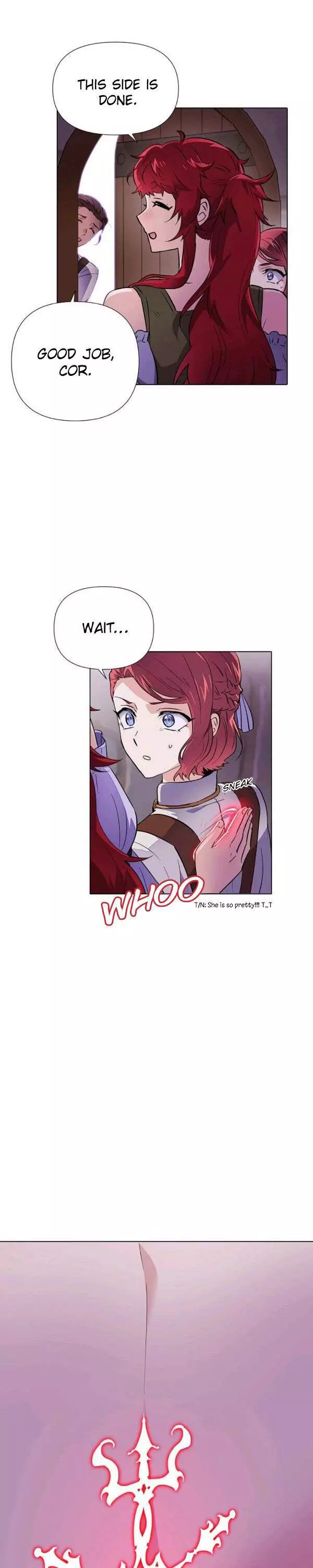 Manga page 16