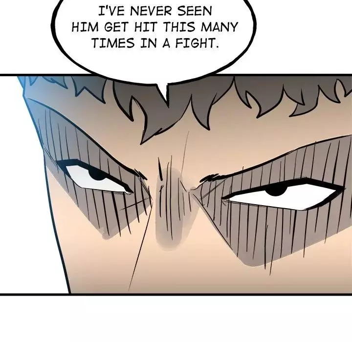 Manga page 109