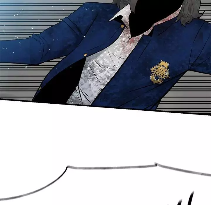 Manga page 125